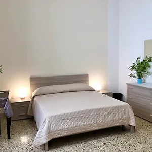  Bed & Breakfast Velletri Italia