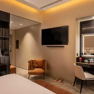 **** Hotel La Place Italia