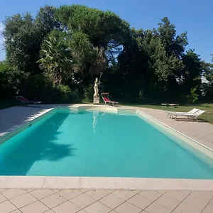 *** Hotel Carrer Italia