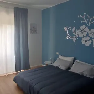 Bed & Breakfast Fiori 8, Gallarate