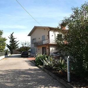 Bed & Breakfast Orsobigio Italia