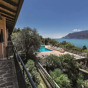  Aparthotel Parco Di Garda Italia