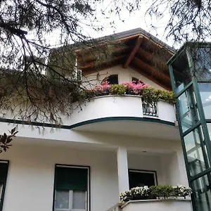 Bed & Breakfast Le Magnolie, Gallarate