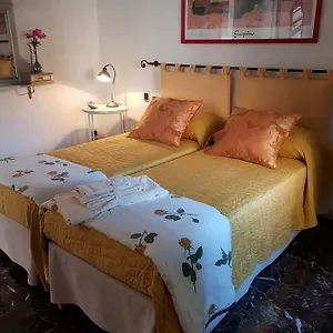 Bed & Breakfast Gloria, Gallarate